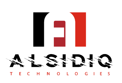 Alsidiq Technologies